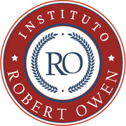 IRO